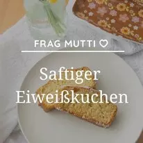Frag-Mutti.de Instagram Post 5
